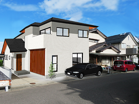 After