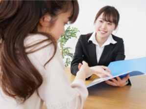 口コミ評価4.7以上！